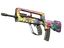 FAMAS | Bad Trip
