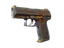 P2000 | Royal Baroque