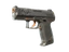 P2000 | Sure Grip