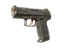 P2000 | Sure Grip