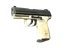 P2000 | Ivory
