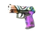 P2000 | Wicked Sick