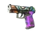 P2000 | Wicked Sick