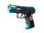 P2000 | Handgun
