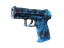 P2000 | Oceanic