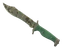 ★ Bowie Knife | Boreal Forest