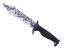 ★ Bowie Knife | Freehand