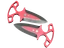 ★ Shadow Daggers | Autotronic