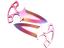 ★ Shadow Daggers | Fade