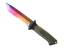 ★ Ursus Knife | Fade