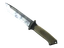 ★ Ursus Knife | Stained