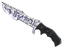 ★ Huntsman Knife | Freehand