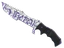 ★ Huntsman Knife | Freehand