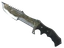 ★ Huntsman Knife | Forest DDPAT