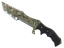 ★ Huntsman Knife | Forest DDPAT