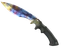 ★ Kukri Knife | Case Hardened