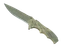 ★ Nomad Knife | Safari Mesh