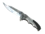 ★ Nomad Knife | Stained