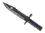 ★ M9 Bayonet | Ultraviolet