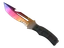 ★ Survival Knife | Fade