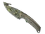 ★ Gut Knife | Boreal Forest