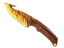 ★ Gut Knife | Tiger Tooth