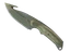 ★ Gut Knife | Safari Mesh