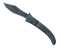 ★ Navaja Knife | Night Stripe