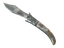 ★ Navaja Knife | Urban Masked