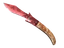 ★ Navaja Knife | Slaughter