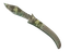 ★ Navaja Knife | Boreal Forest