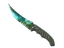 ★ Flip Knife | Gamma Doppler