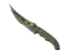 ★ Flip Knife | Boreal Forest