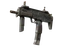MP7 | Astrolabe