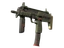 MP7 | Guerrilla