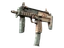 MP7 | Special Delivery