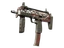MP7 | Mischief