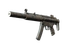 MP5-SD | Dirt Drop