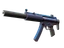 MP5-SD | Liquidation