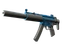 MP5-SD | Co-Processor