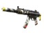 MP5-SD | Kitbash