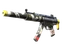 MP5-SD | Kitbash