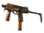 MP9 | Modest Threat