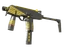 MP9 | Bee-Tron