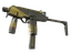 MP9 | Bee-Tron
