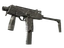 MP9 | Dizzy