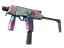 MP9 | Mount Fuji