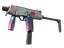 MP9 | Mount Fuji