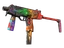 MP9 | Food Chain