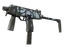 MP9 | Goo